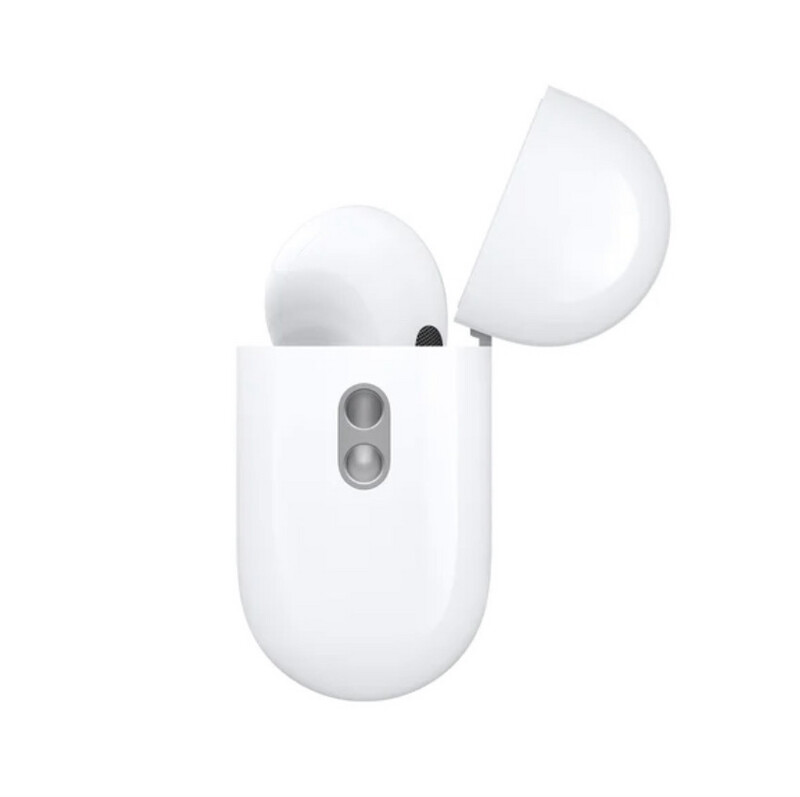 AirPods Pro (2.ª generación) cable Tipo C