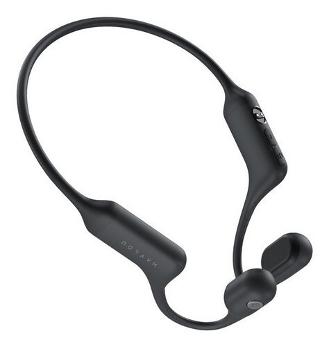 Haylou PurFree BC01 Auriculares inalámbricos de conducción ósea