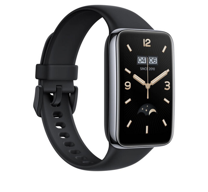 Xiaomi Smart Band 7 Pro