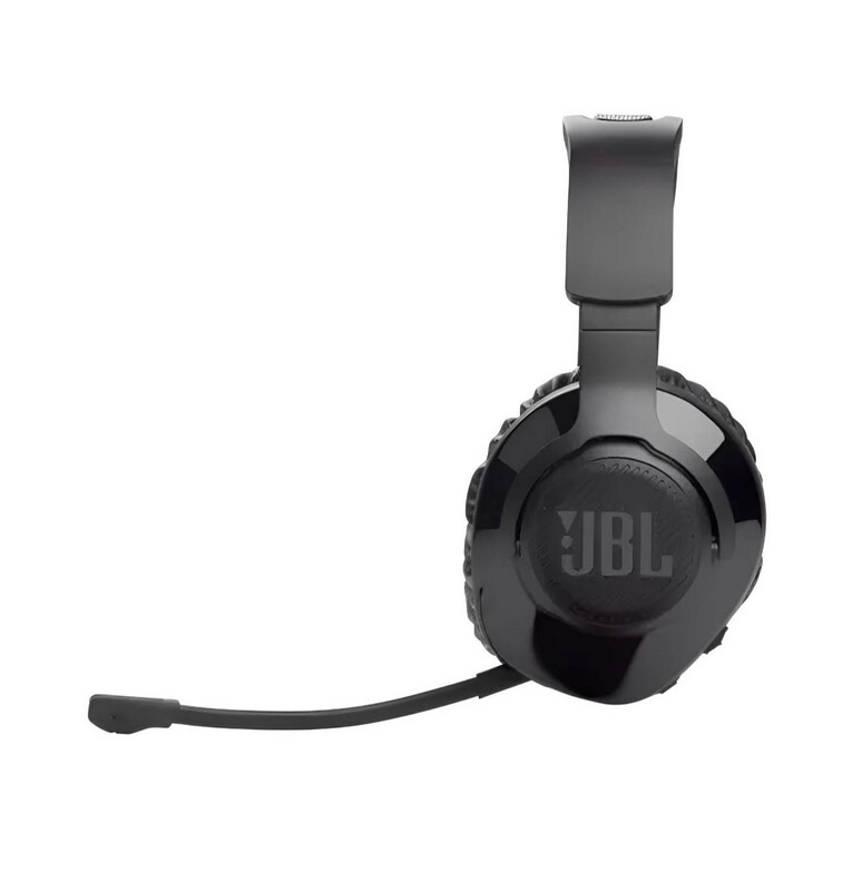 JBL Quantum 350 Wireless