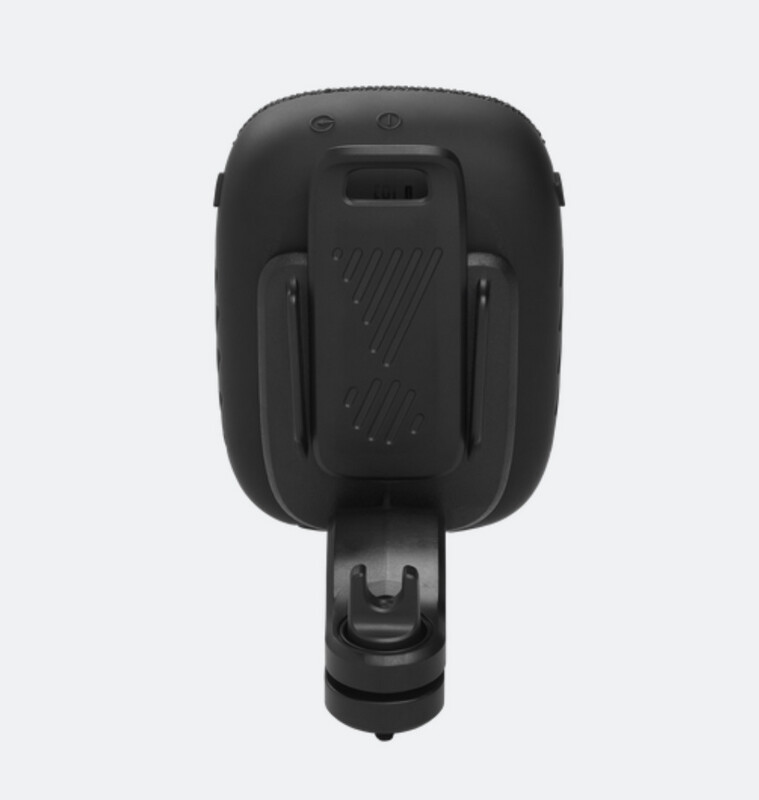 JBL WIND 3
