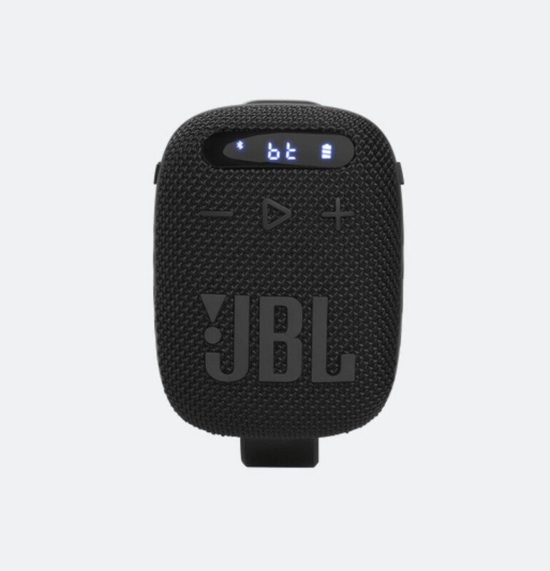 JBL WIND 3