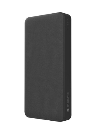 Mophie PowerStation XXL 20.000 mAh 18w