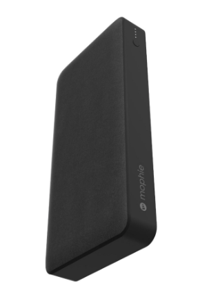 Mophie PowerStation XXL 20.000 mAh 18w