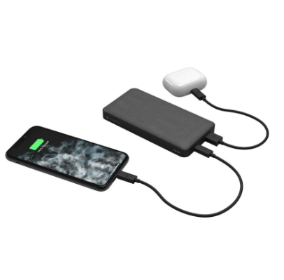 Mophie PowerStation 10.000 mAh 18w