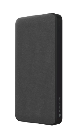 Mophie PowerStation 10.000 mAh 18w