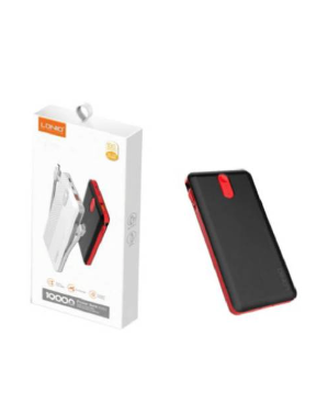 PowerBank Ldnio 10.000 mAh