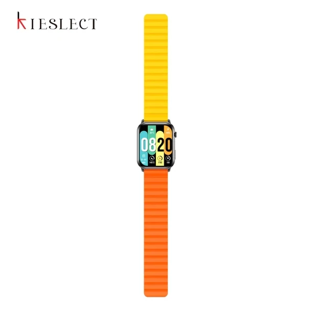 Smartwatch Kieslect Calling Watch Ks
