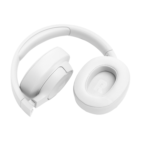 JBL Tune 770NC - Blanco