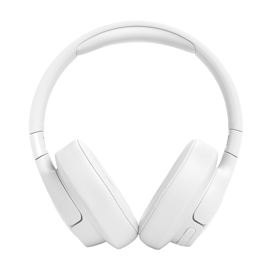 JBL Tune 770NC - Blanco