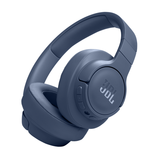 JBL Tune 770NC - Azul