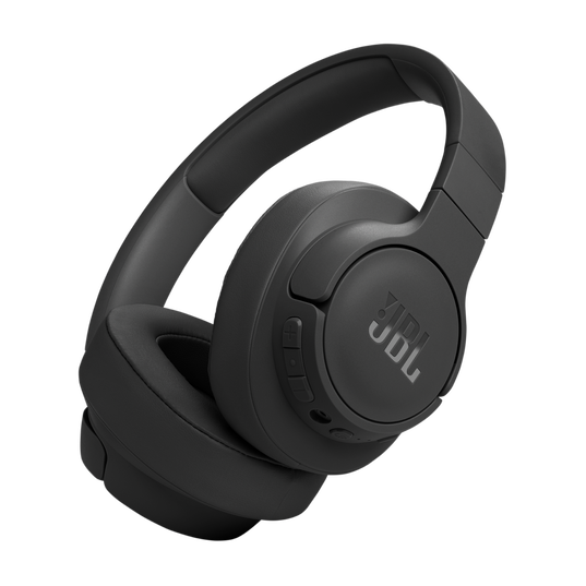 JBL Tune 770NC - Negro