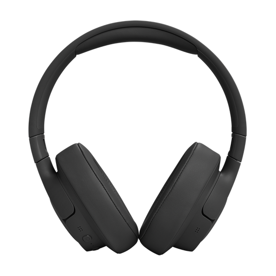 JBL Tune 770NC - Negro