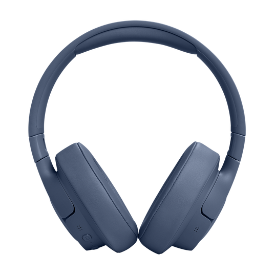 JBL Tune 770NC - Azul