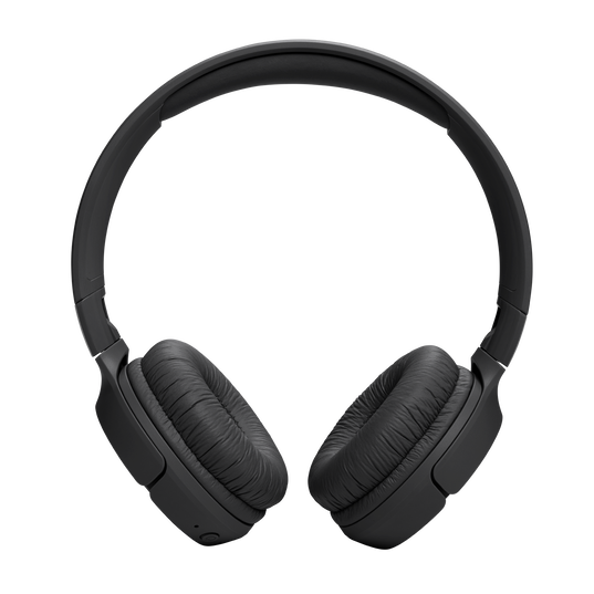 JBL Tune 520BT - Negro