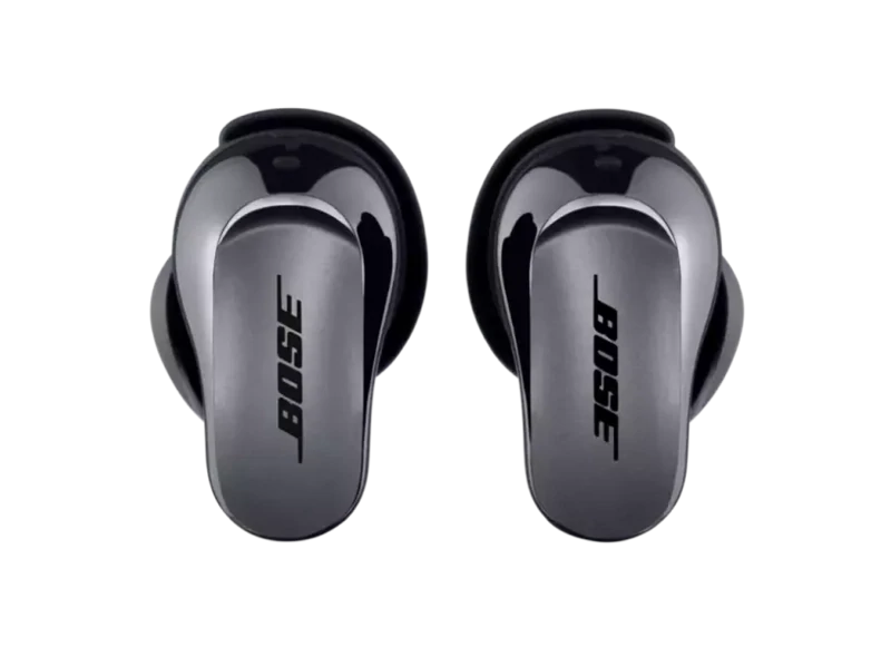 Bose QuietComfort Ultra Earbuds