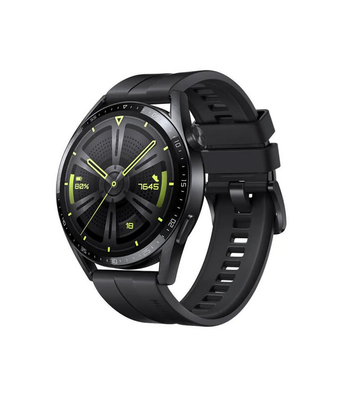 HUAWEI WATCH GT 3