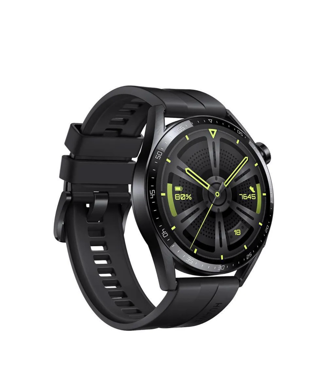 HUAWEI WATCH GT 3