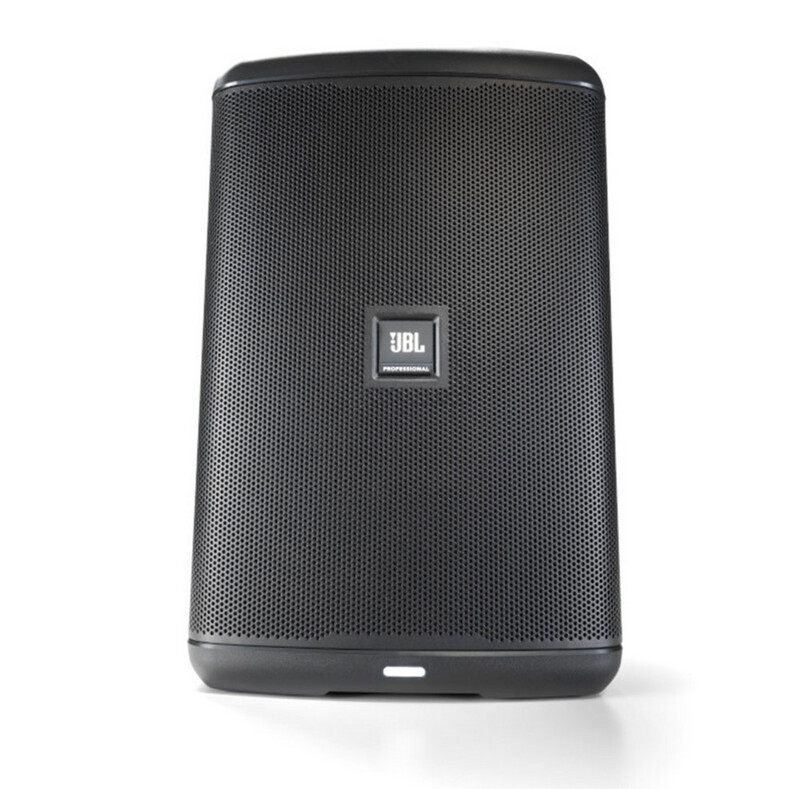JBL EON ONE Compact Sistema Portable con batería