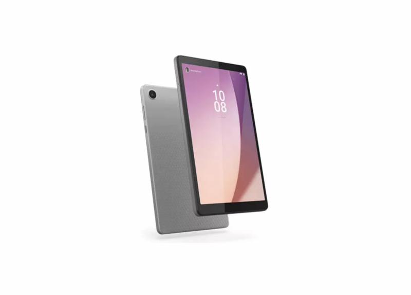 Lenovo Tab M8 (4.ª generación)
