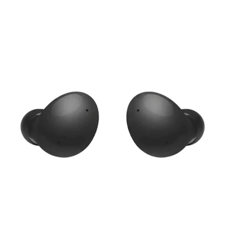 Audífonos SAMSUNG Inalámbricos Bluetooth In Ear Galaxy Buds 2 Negro