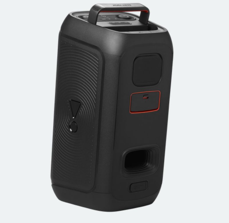 JBL PartyBox Club 120