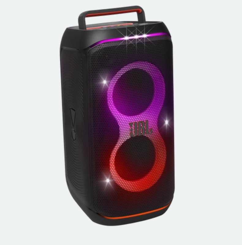 JBL PartyBox Club 120