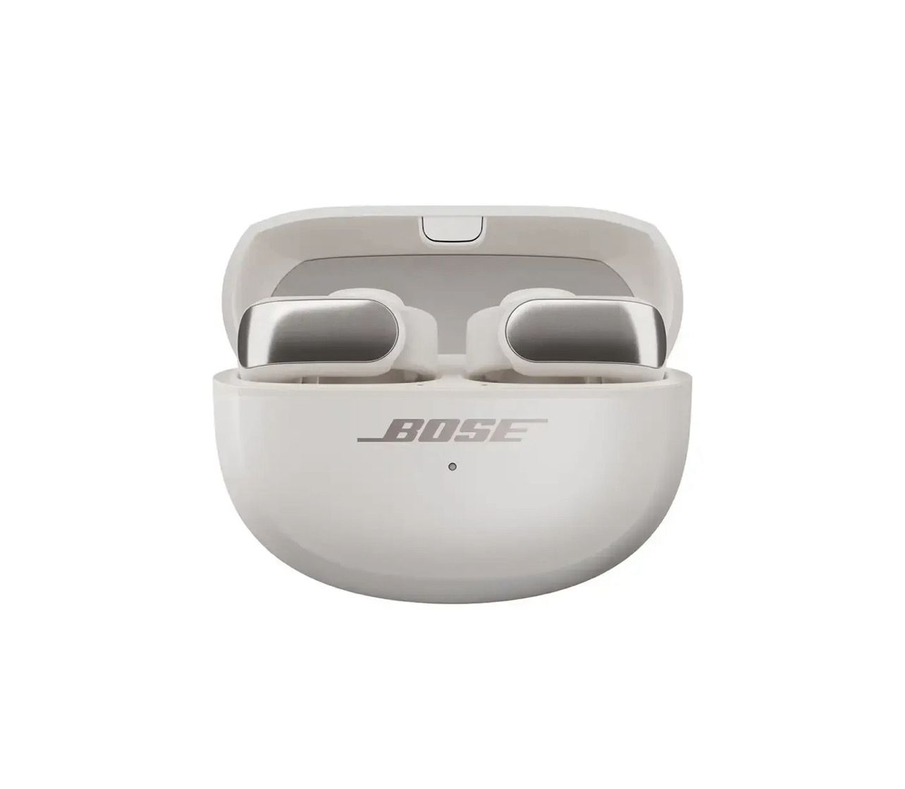 Audifonos BOSE Ultra Open Earbuds Blanco