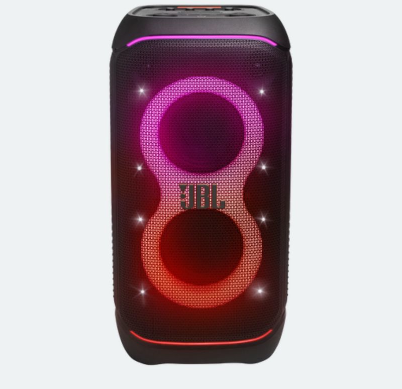 JBL PartyBox Stage 320