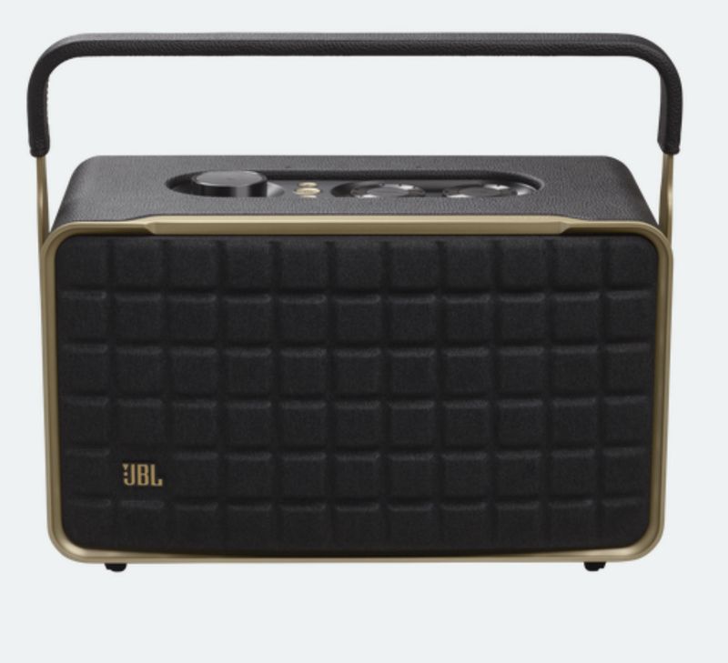 JBL Authentics 300