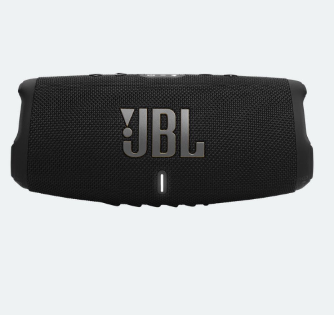 JBL CHARGE WI-FI