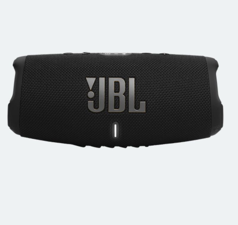 JBL CHARGE WI-FI