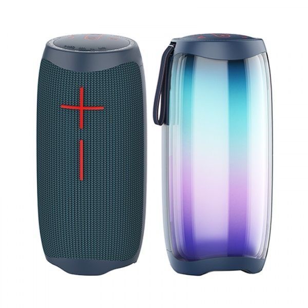 Parlante Thunder Speaker P40