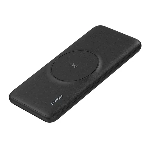 Prodigee MagPower 2 Go 10k