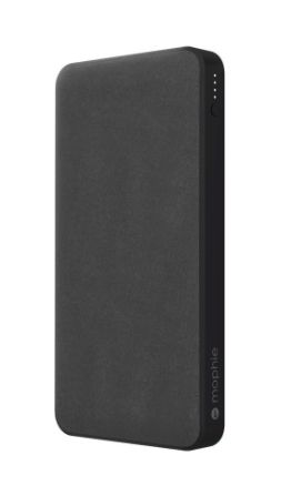 Mophie PowerStation 10.000 mAh 18w