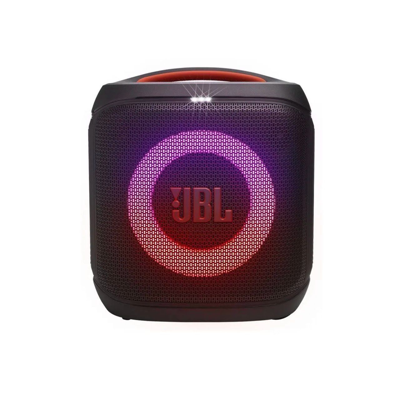 JBL Altavoz Portátil Partybox Encore Essential 2