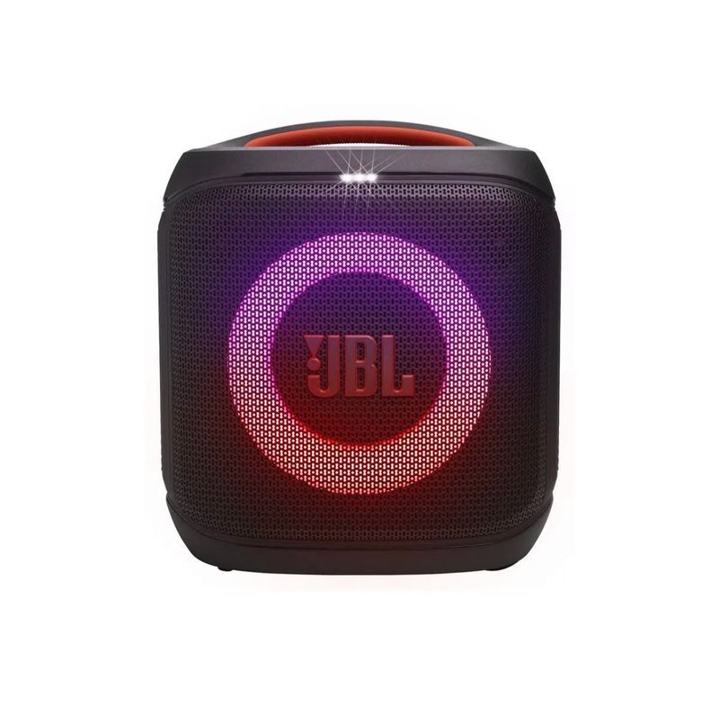 JBL Altavoz Portátil Partybox Encore Essential 2