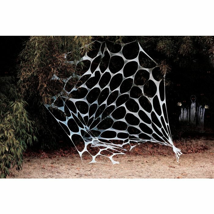 20&#39; Yard Web