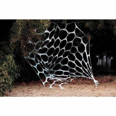 20&#39; Yard Web