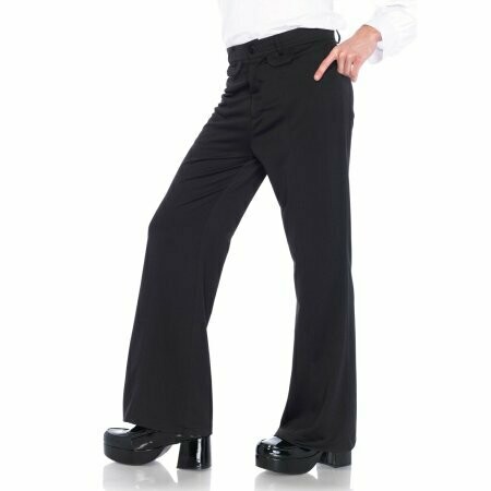 mens bell bottoms