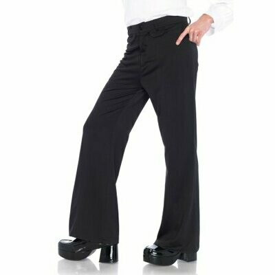 mens bell bottoms