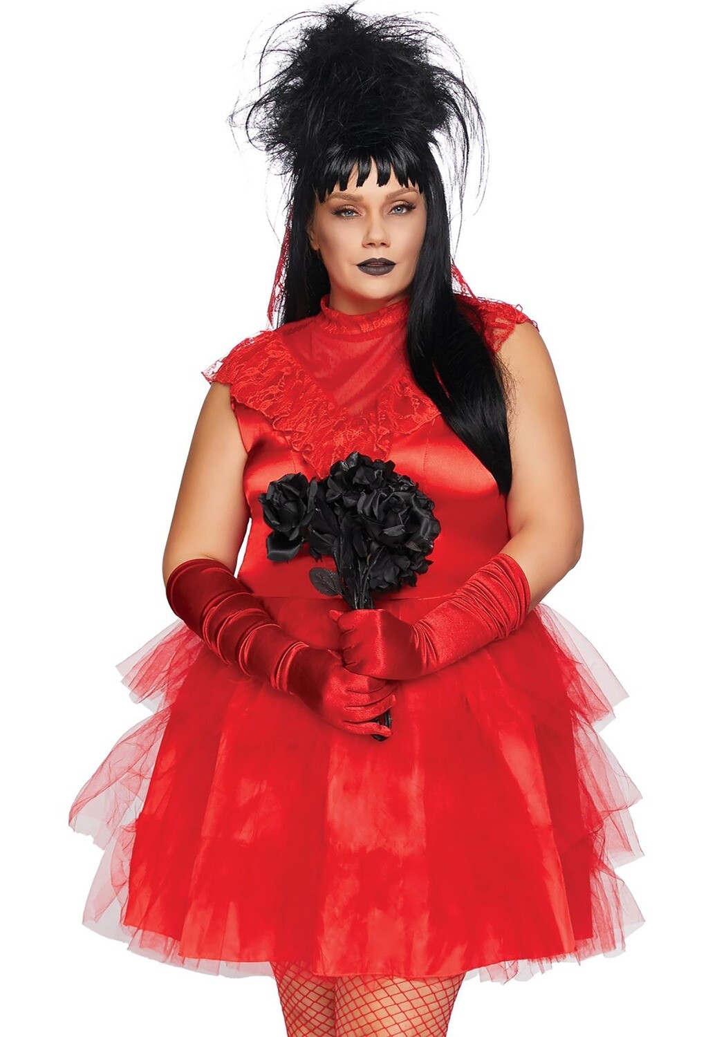 2 pc Beetle Bride