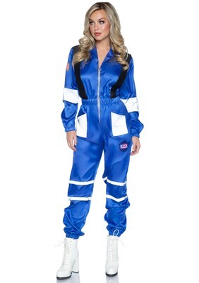 space explorer, features zipp