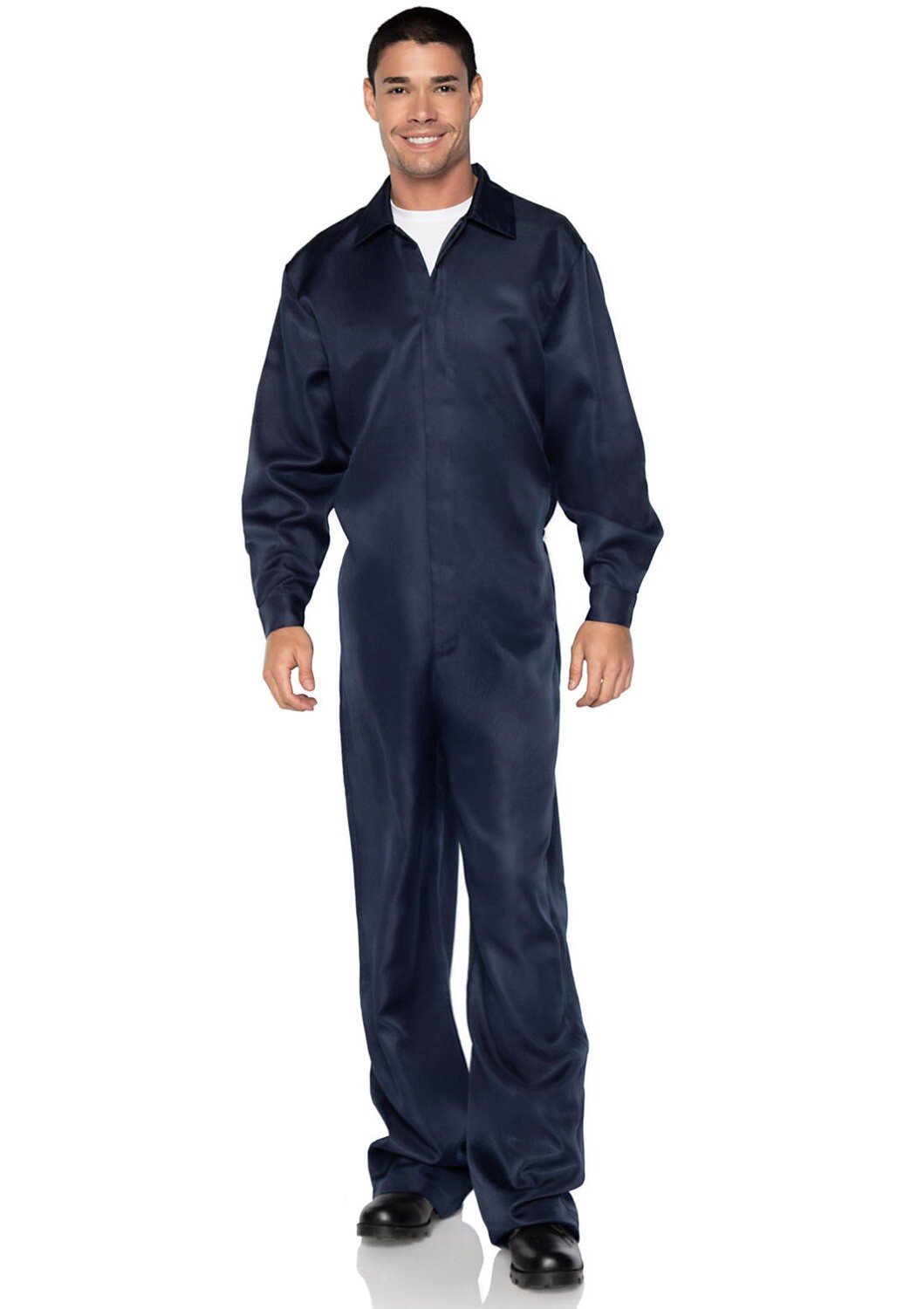  Jumpsuit Men&#39;s Leg Avenue