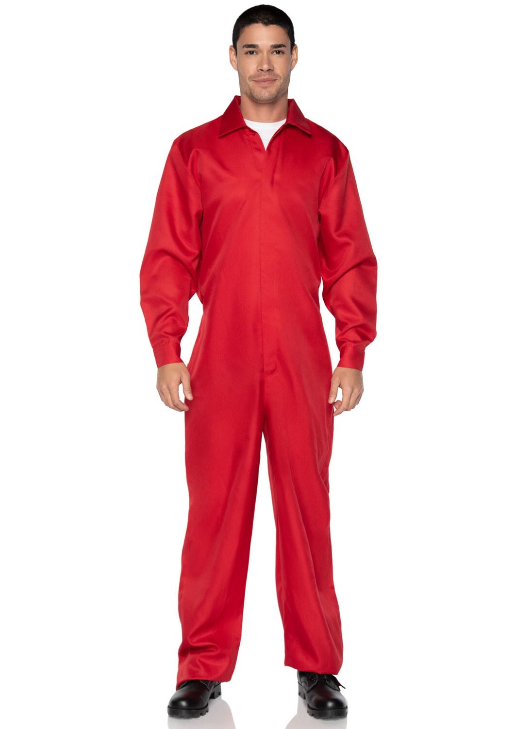  Jumpsuit Men&#39;s Leg Avenue