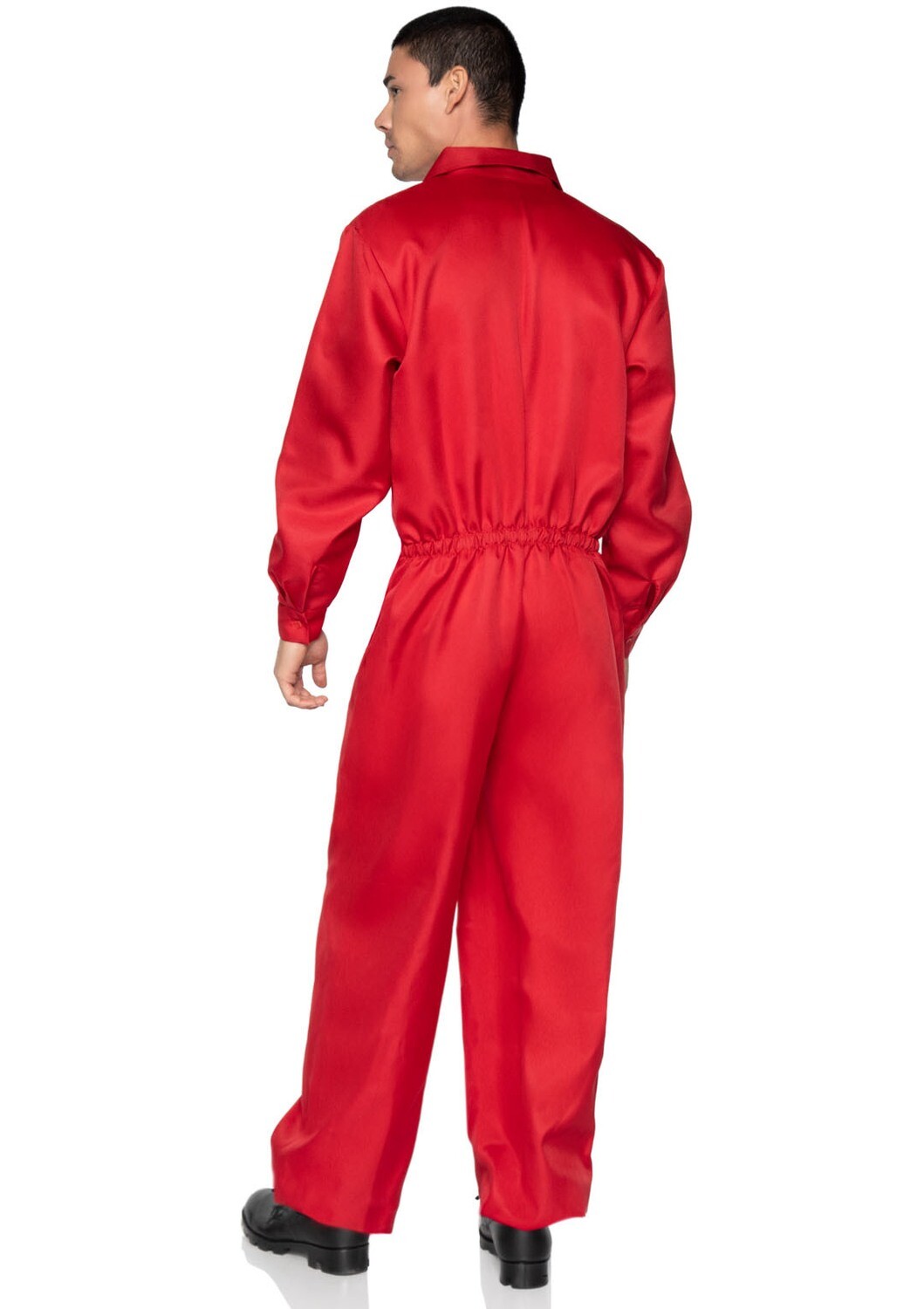  Jumpsuit Men&#39;s Leg Avenue