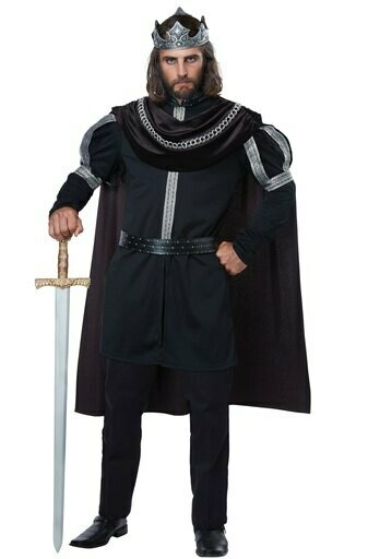 DARK MONARCH/ADULT 