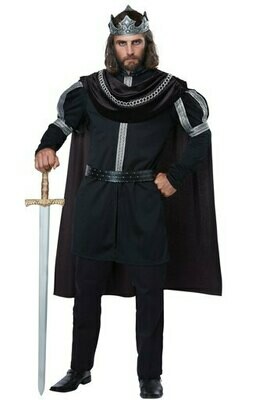 DARK MONARCH/ADULT 