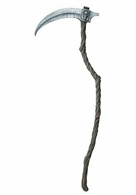 REAPER SCYTHE