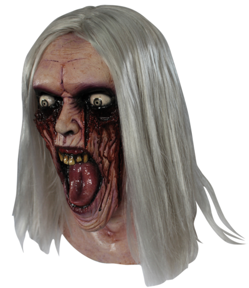 la llorona